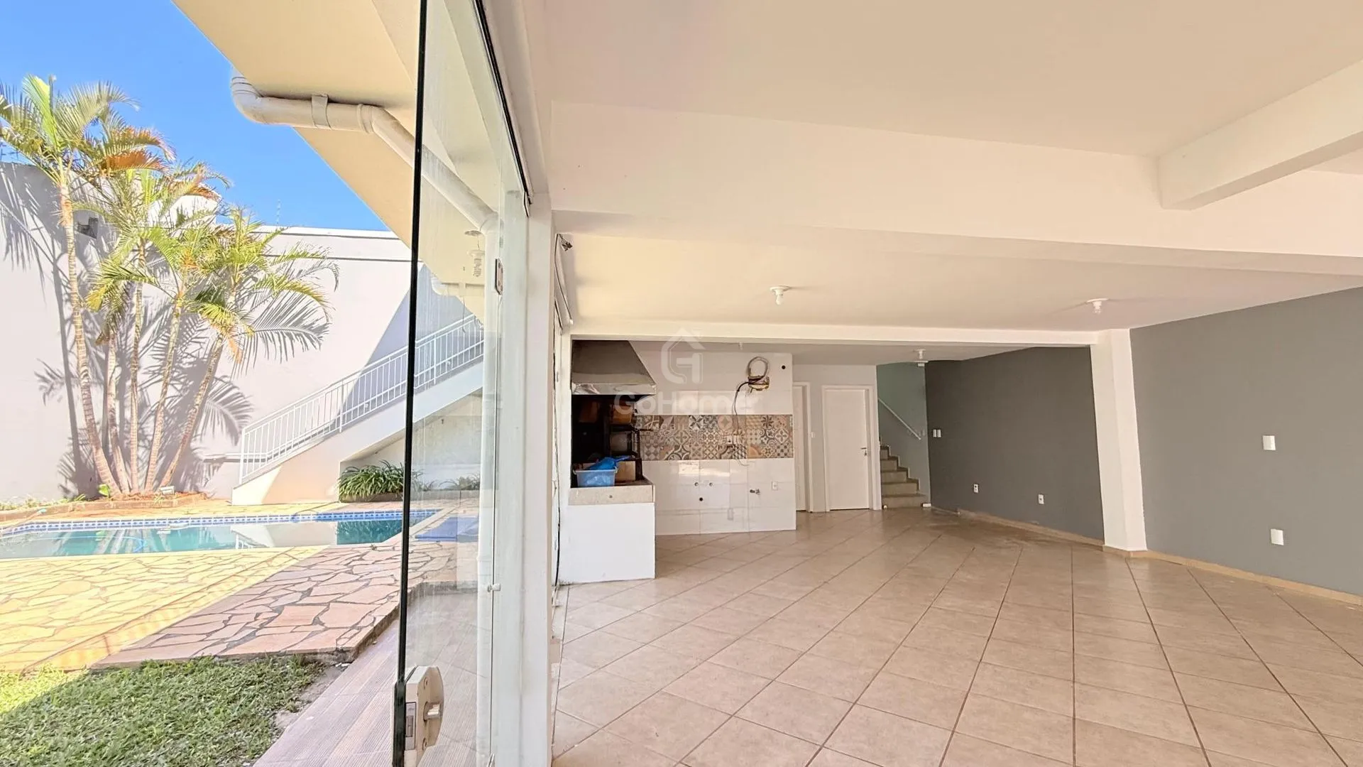 Foto 5 de casa em Chapecó