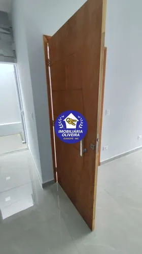 Casa com 2 quartos à venda no Limoeiro — foto 6