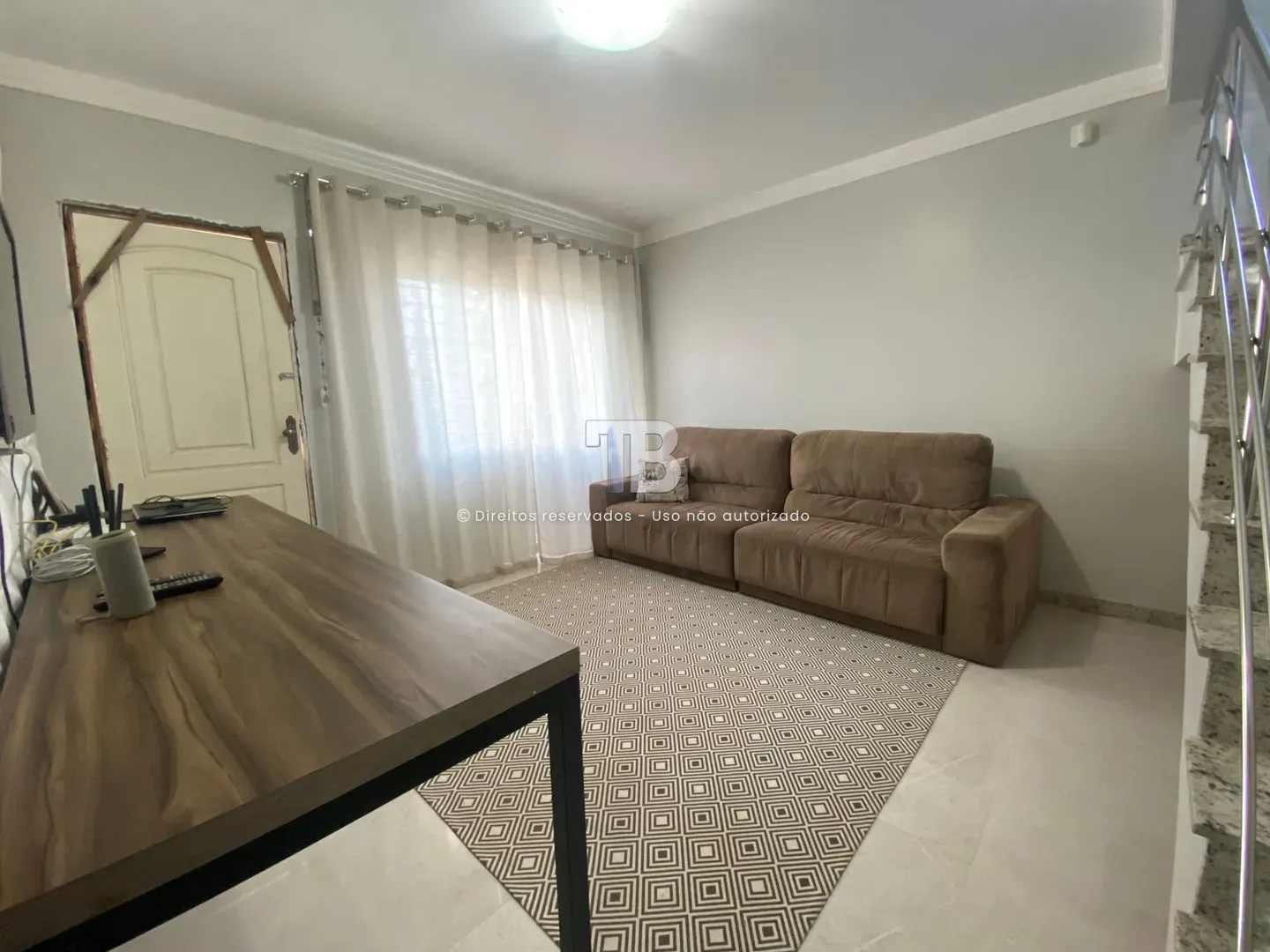 Foto da propriedade