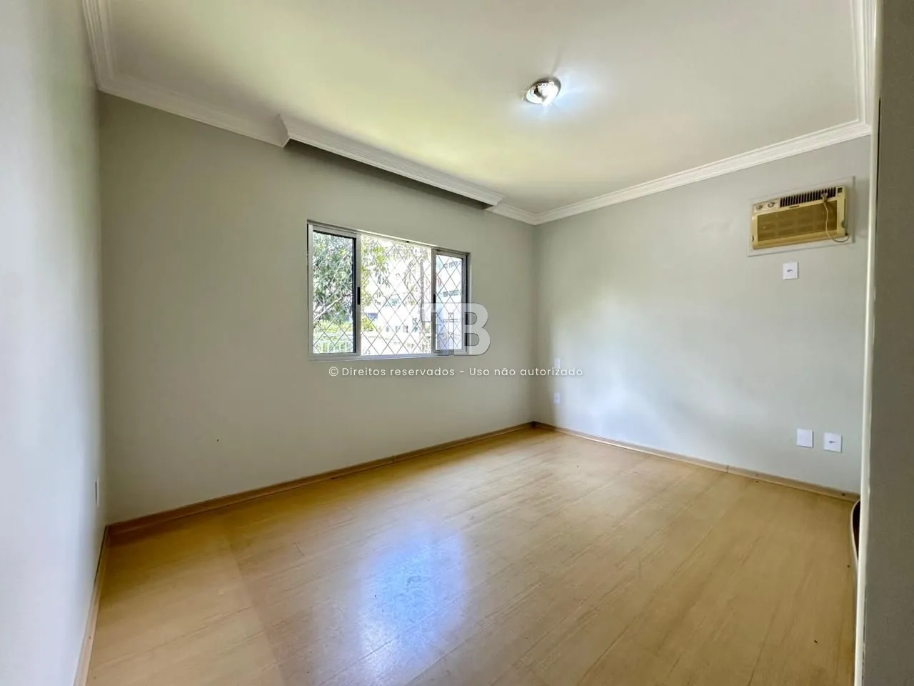 Foto 3 de casa em Chapecó