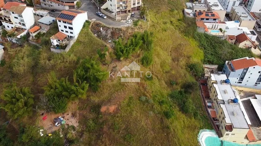 Terreno