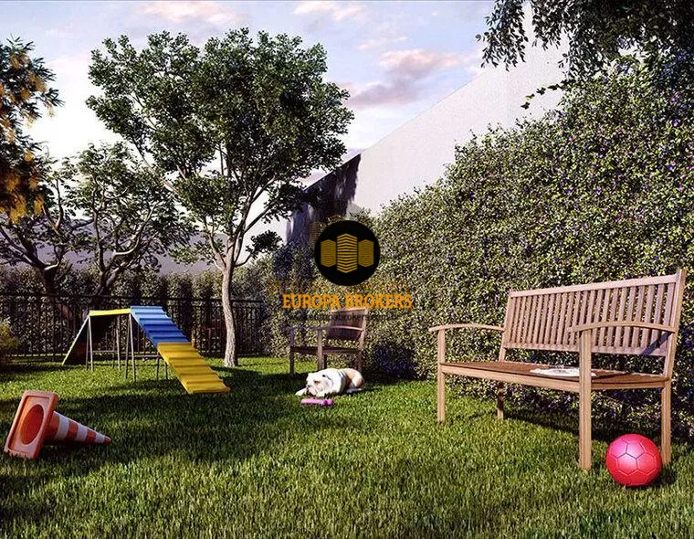 PET PLACE