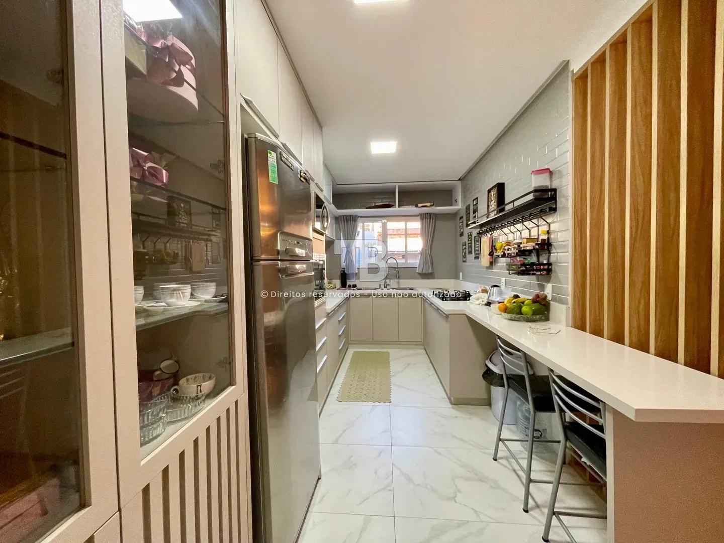 Foto da propriedade
