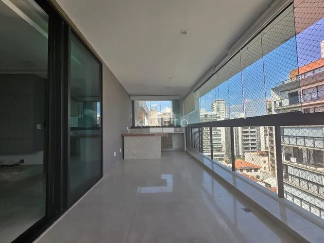 Cobertura