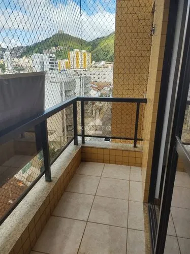 Cobertura