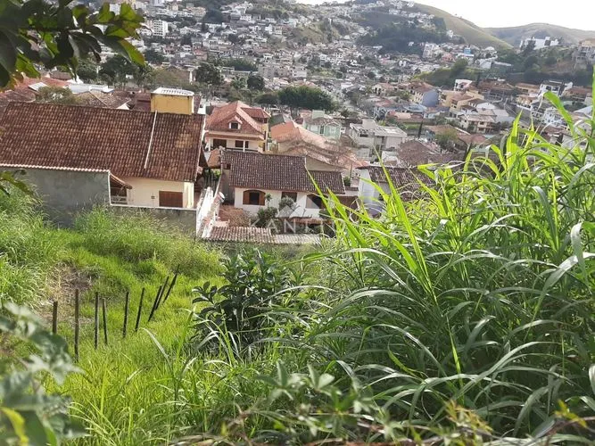 Terreno