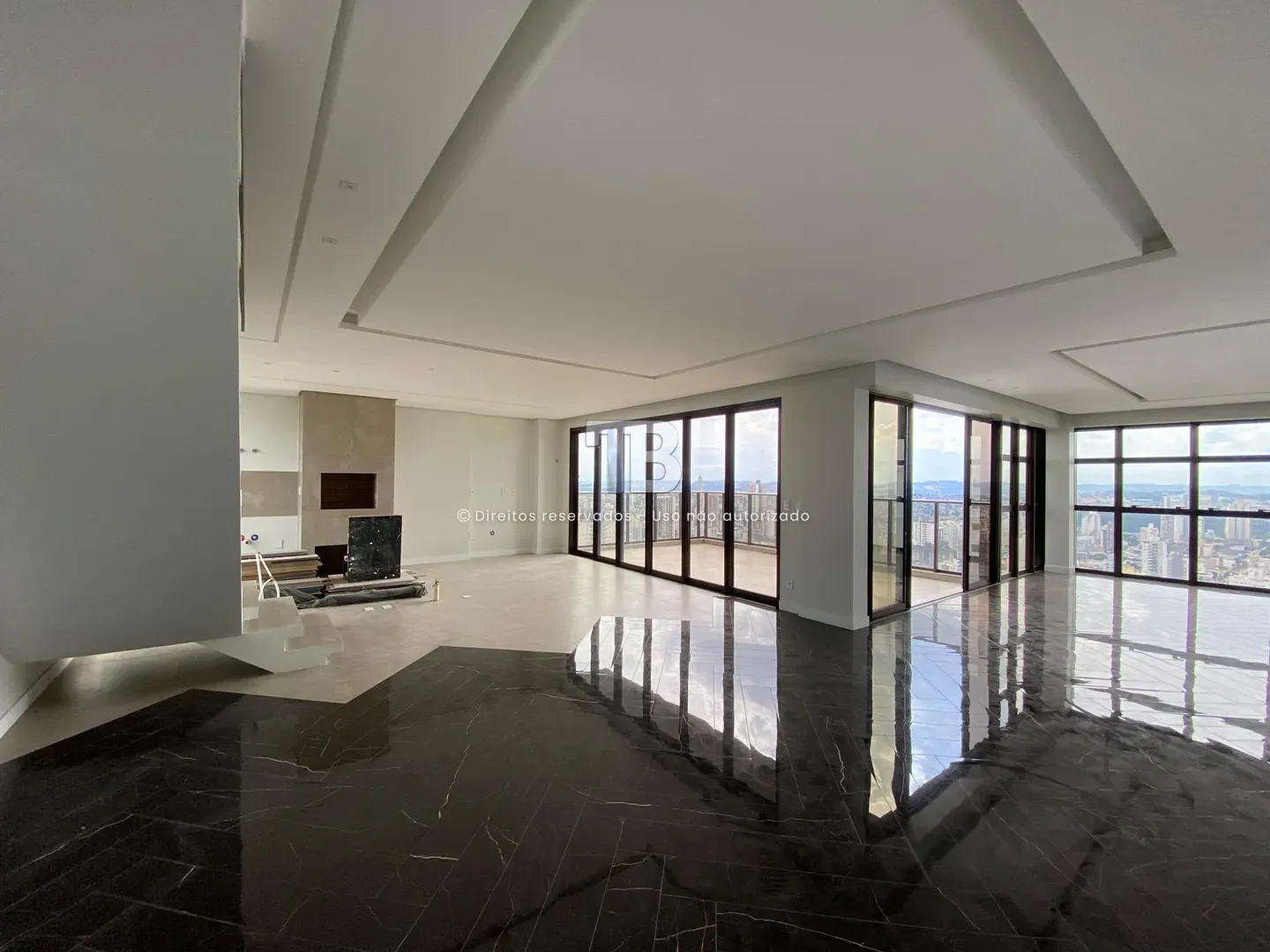 Foto da propriedade