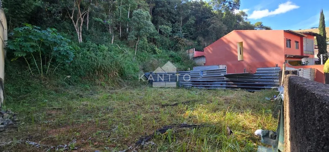 Terreno