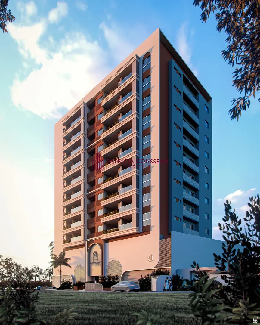 1721967629 Cartagena - 1721967629