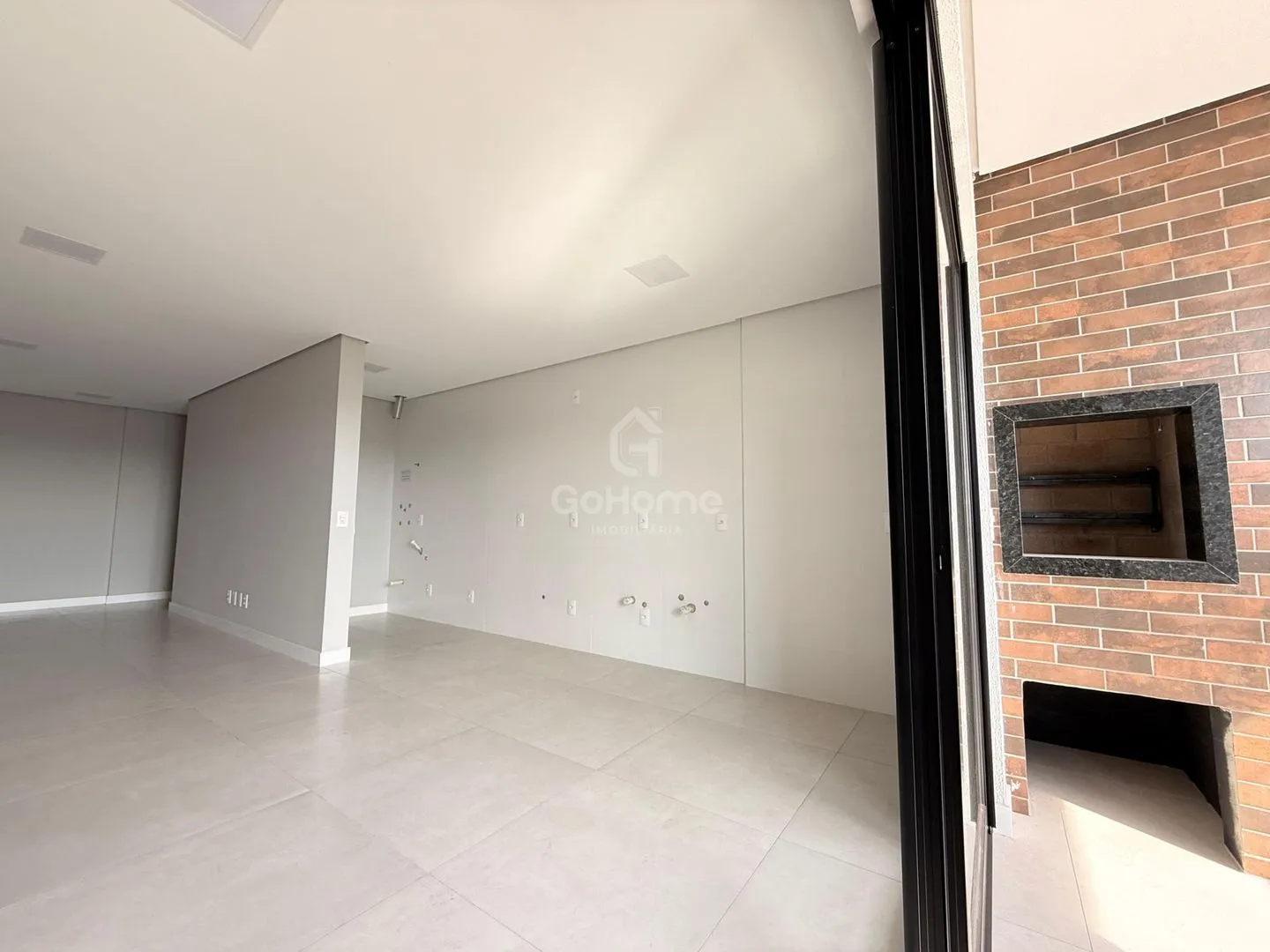 Foto 5 de casa em Chapecó