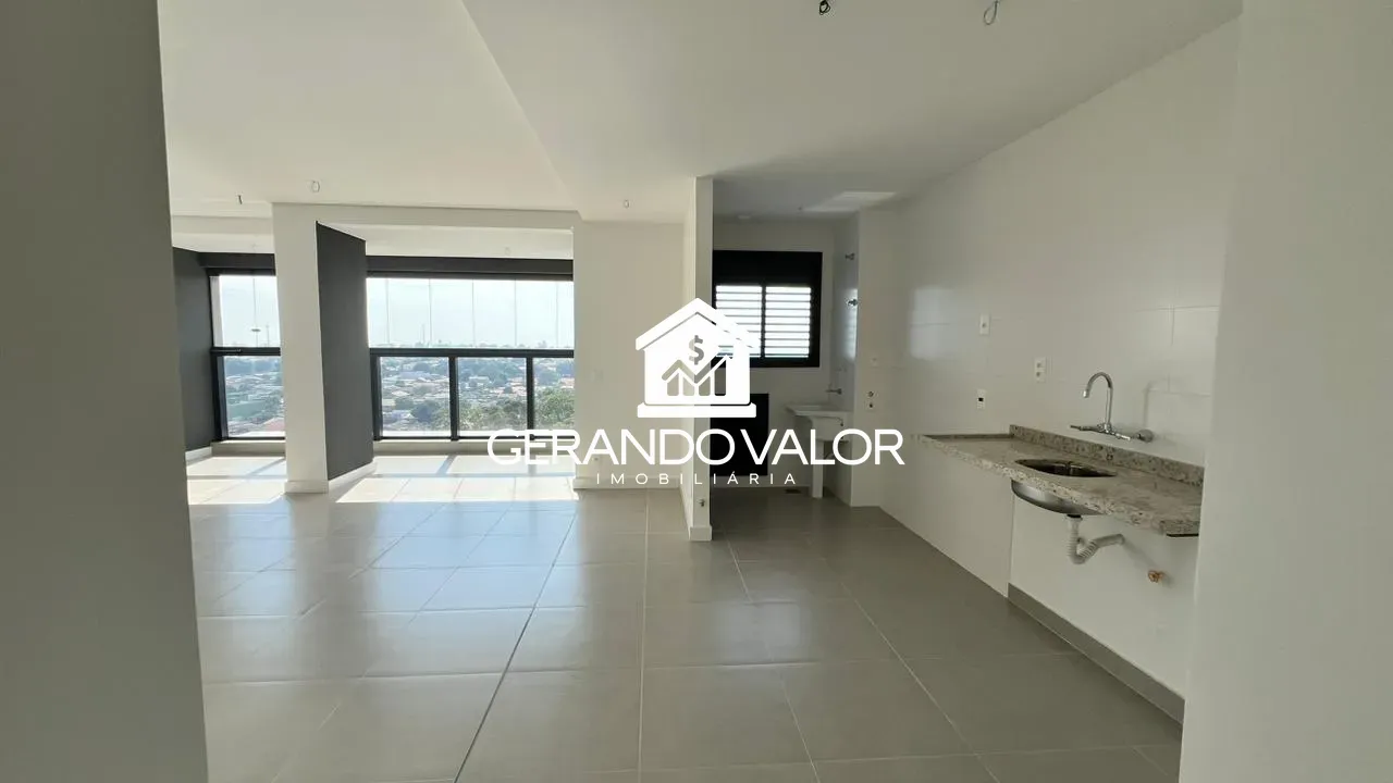 apartamento à venda no Mata do Jacinto em Campo Grande MS - foto 22 - 2 quartos