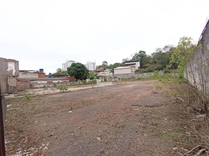 Terreno