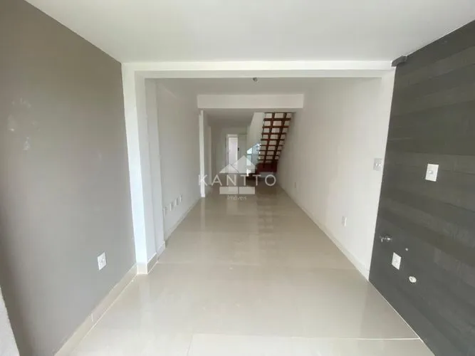 Cobertura