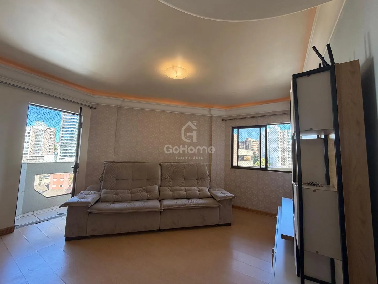 Foto 5 de apartamento em Chapecó