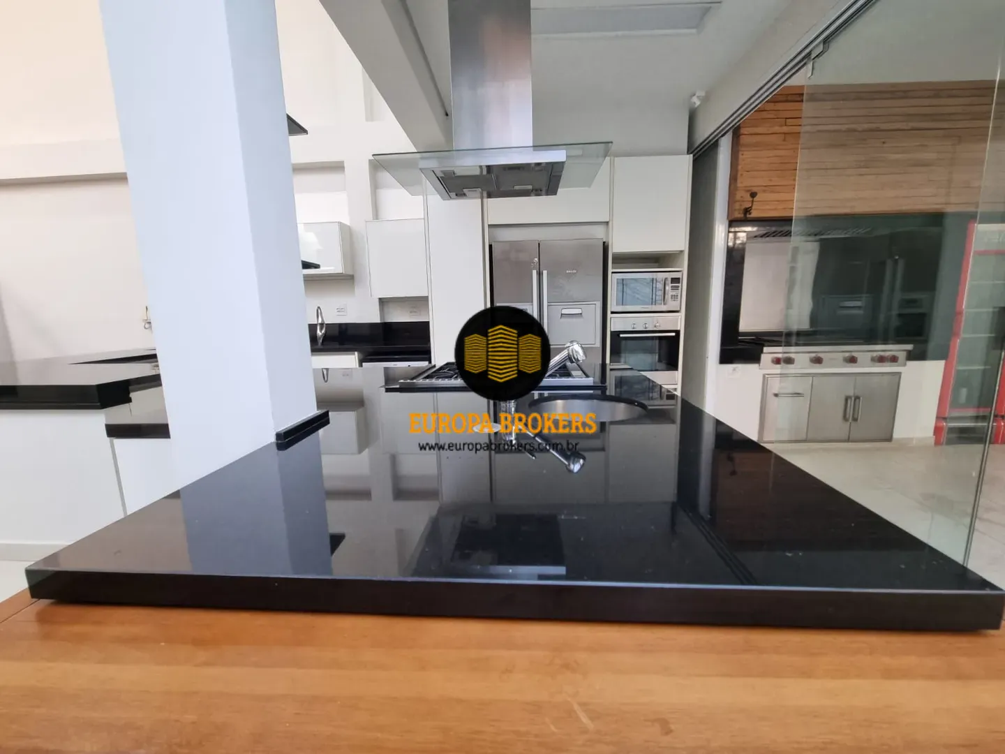 COZINHA