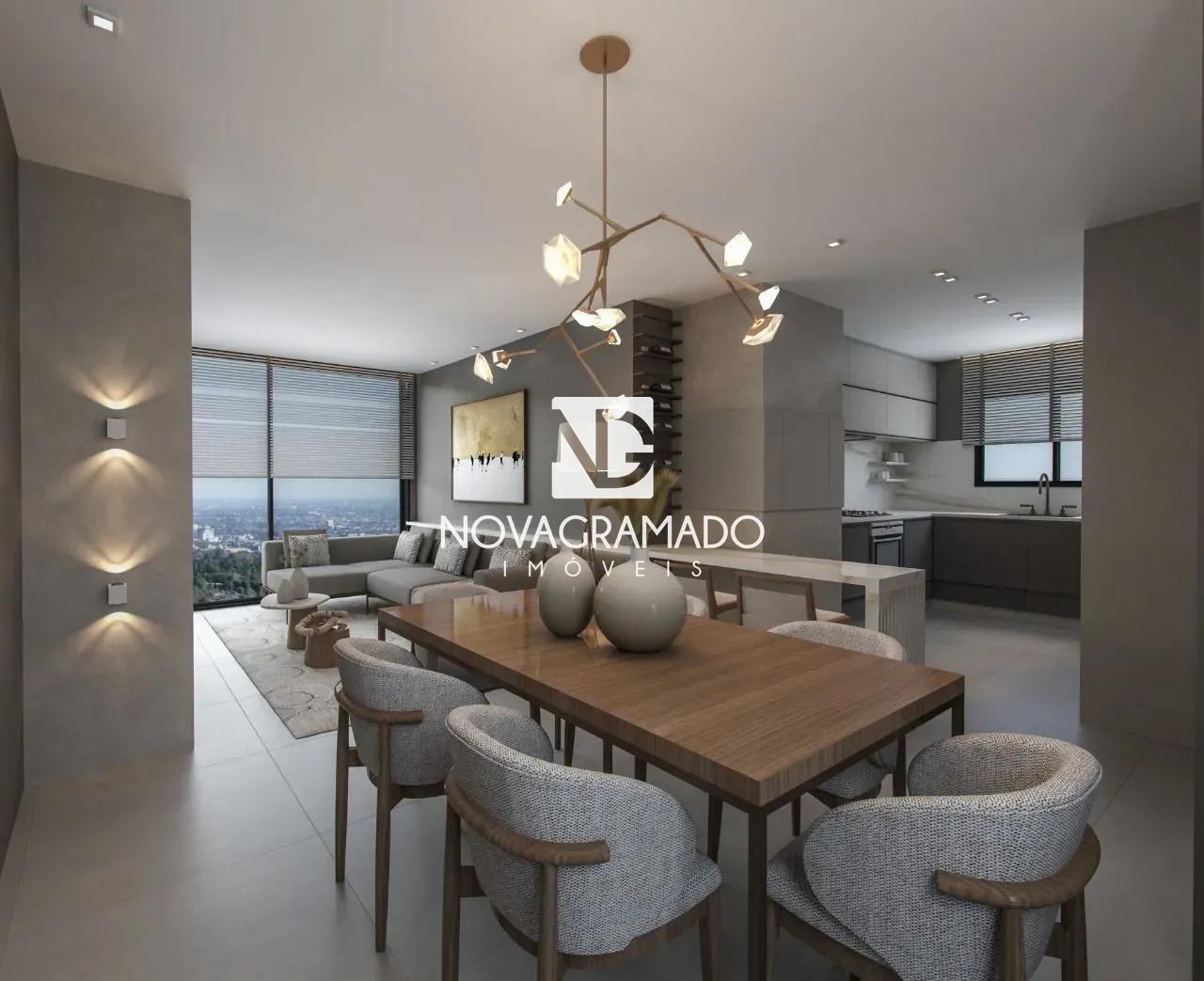 Modena Residenziale - 1703029627