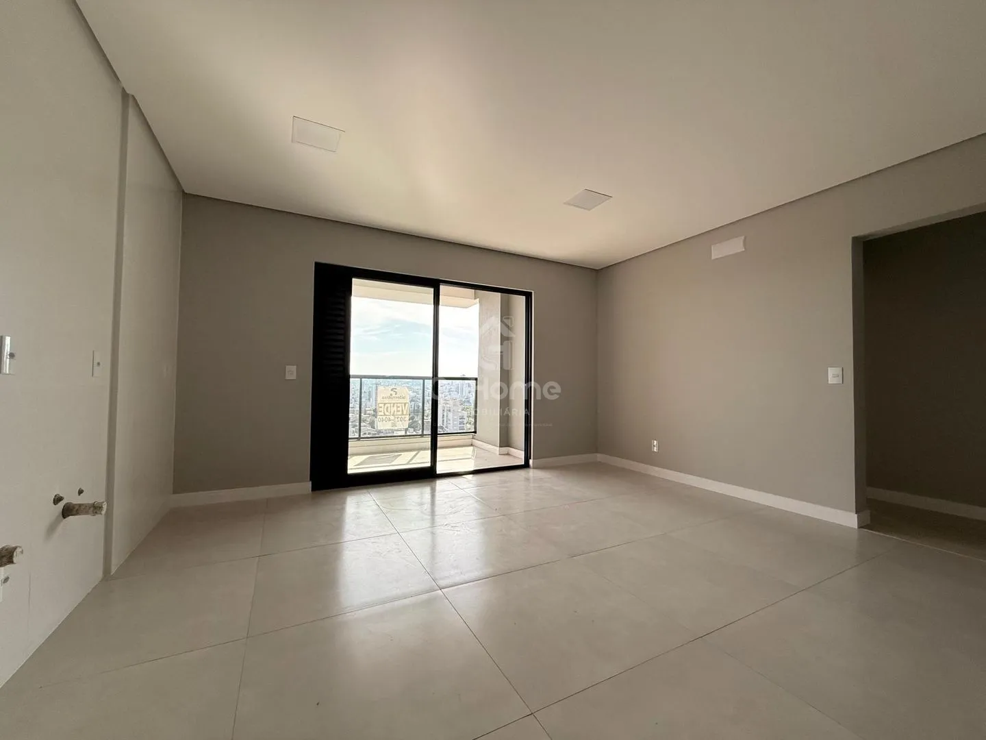 Foto 4 de casa em Chapecó