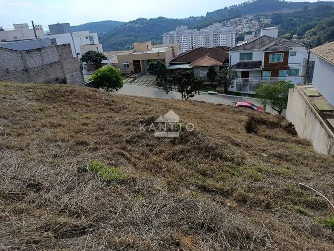 Terreno