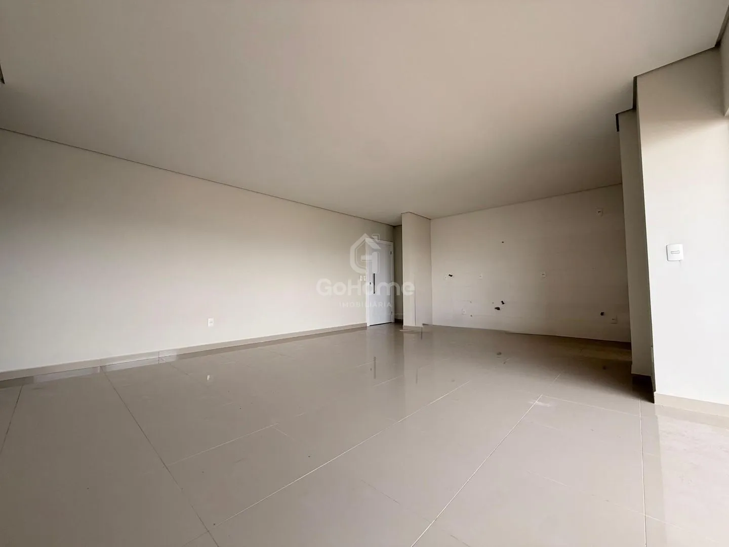 Foto 5 de apartamento em Chapecó