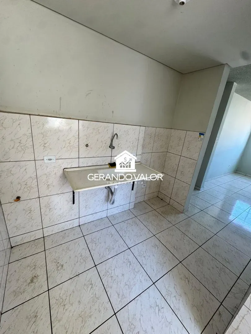 apartamento à venda no Jardim Paulo Coelho Machado em Campo Grande MS - foto 7 - 2 quartos