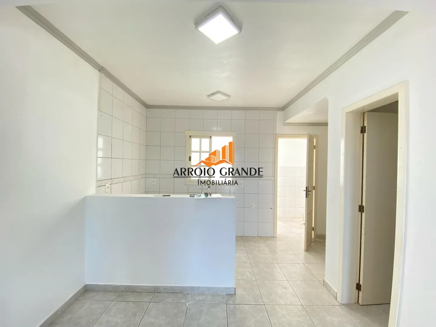 Duplex com 2 quartos à venda - Foto 6