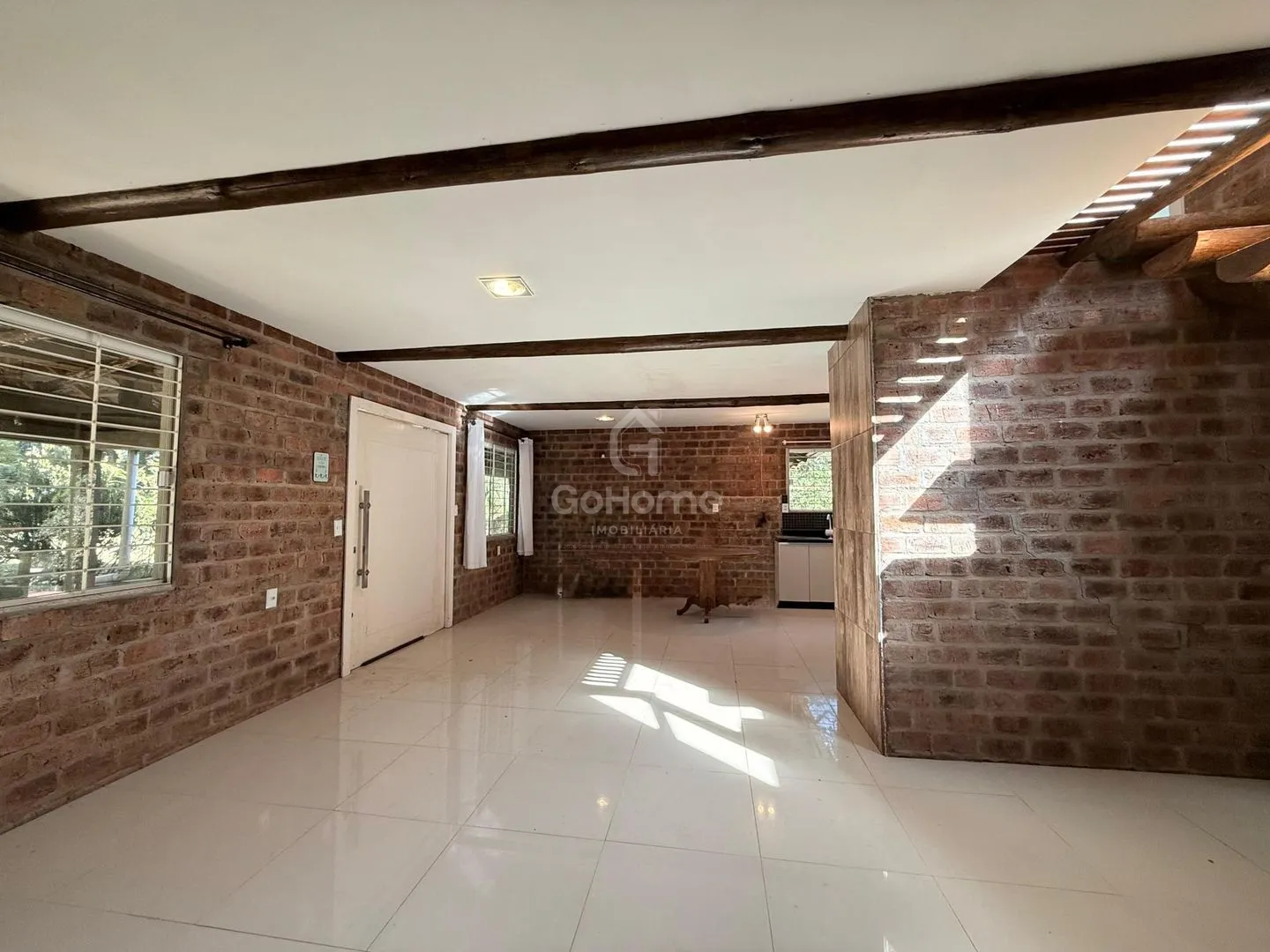 Foto 3 de casa em Chapecó