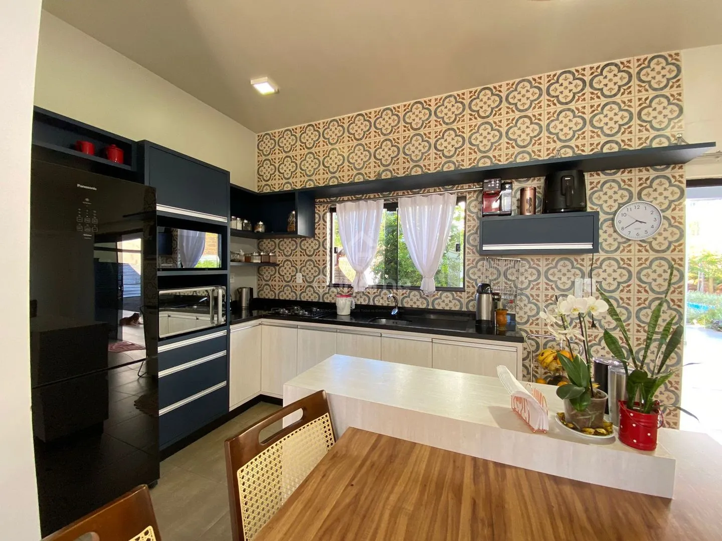Foto 5 de casa em Chapecó