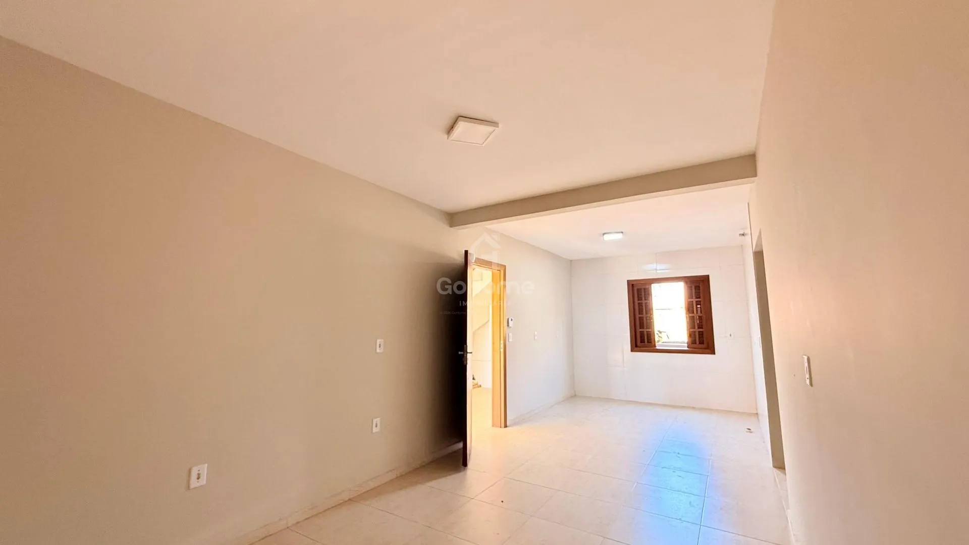 Foto 3 de casa em Chapecó