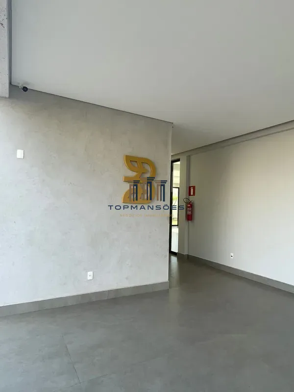 Brisas Pampulha