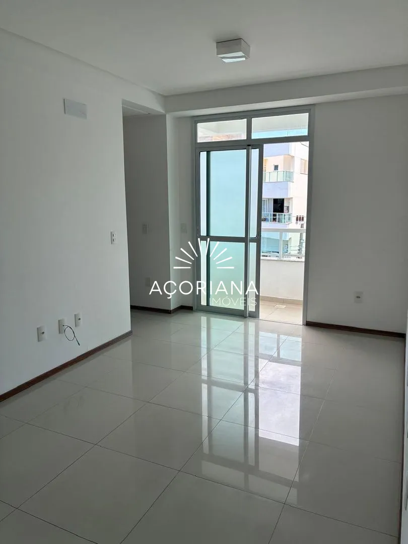 Apartamento no Rio Tavares – 44m² privativos | Vaga + Hobby Box