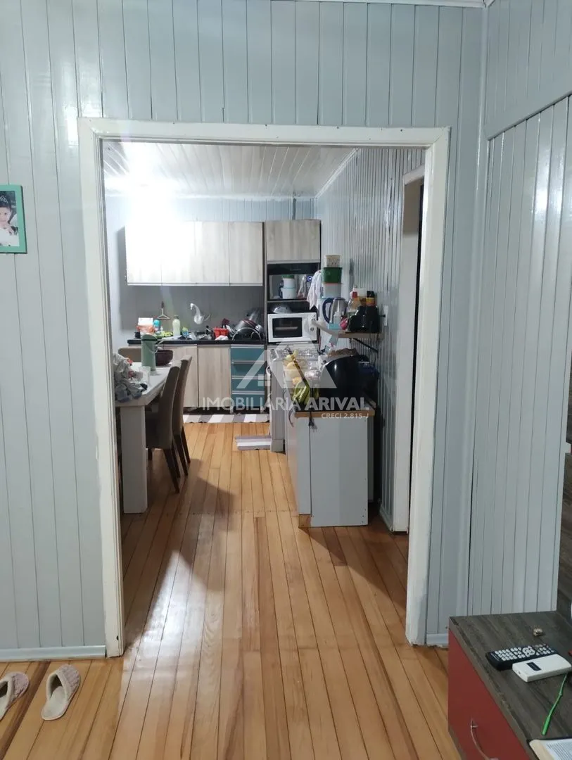 Foto 3 de casa em Chapecó