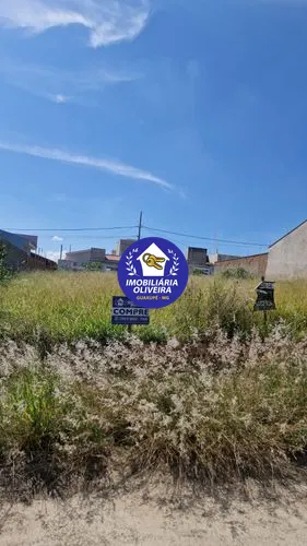 Terreno / Lote à venda no Jardim Aeroporto — foto 4