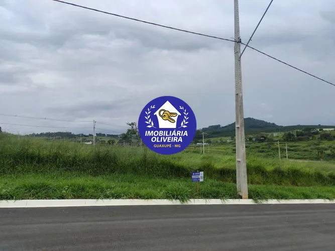Terreno / Lote à venda no Residencial Boa Vista — foto 2