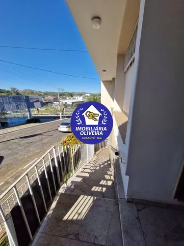 Casa com 4 quartos à venda no Vila Rica — foto 3