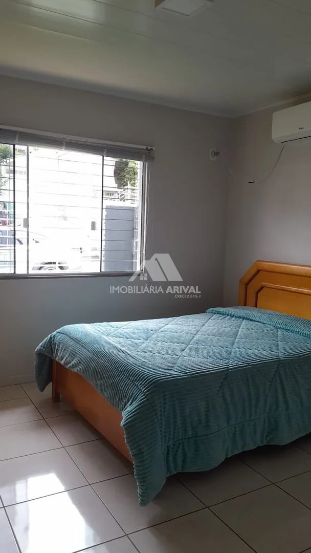 Foto 3 de casa em Chapecó