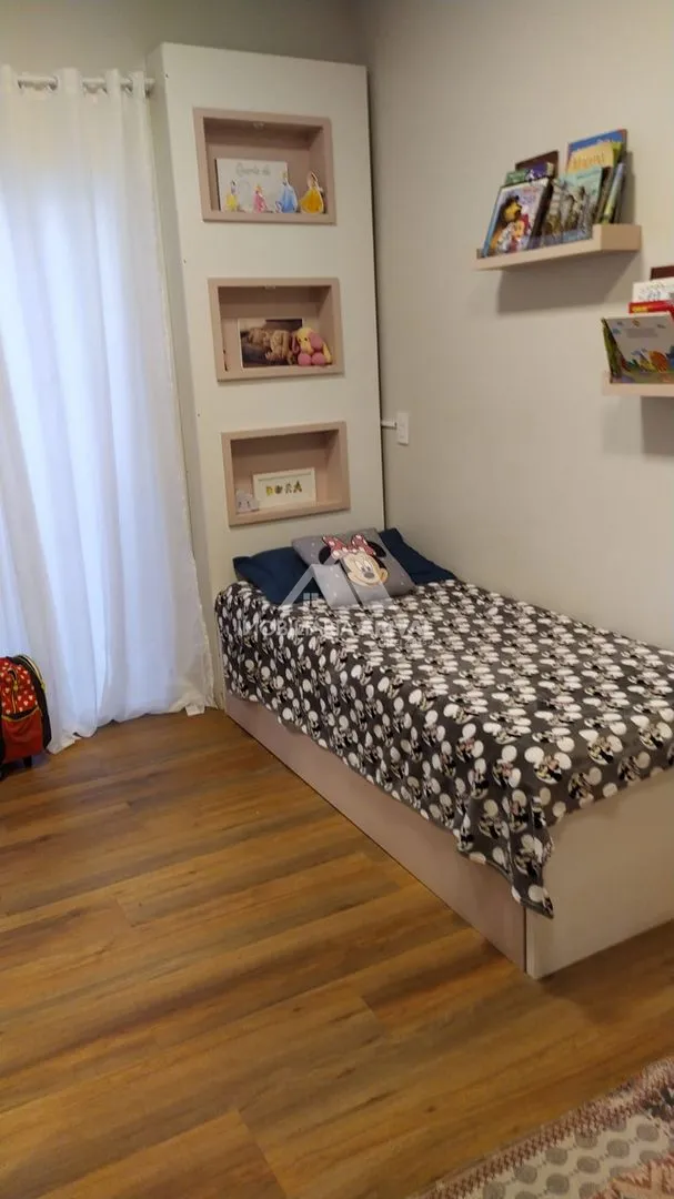 Foto 5 de casa em Chapecó