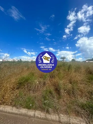 Terreno / Lote à venda no Residencial Vale da Mata