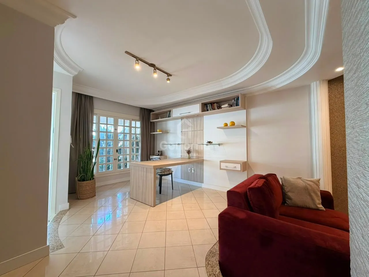 Foto 4 de casa em Chapecó