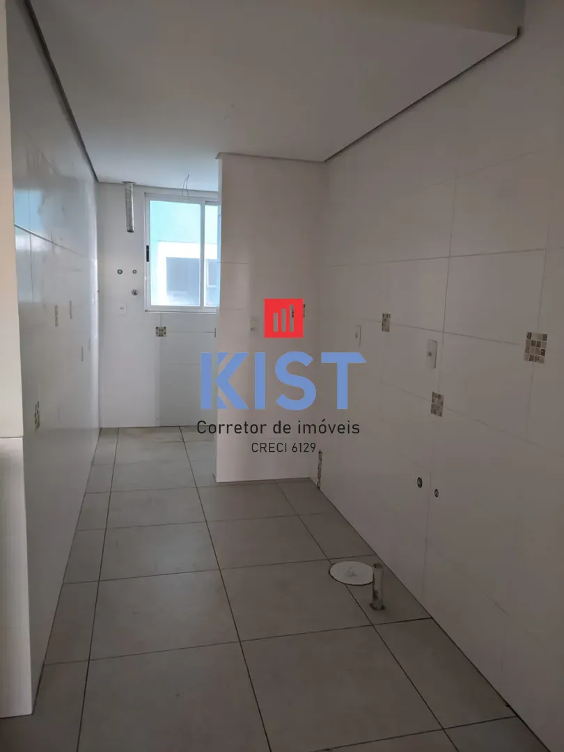 RESIDENCIAL IMPACTO
