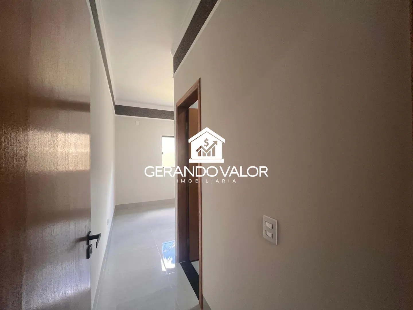 casa à venda no Nova Lima em Campo Grande MS - foto 13 - 2 quartos