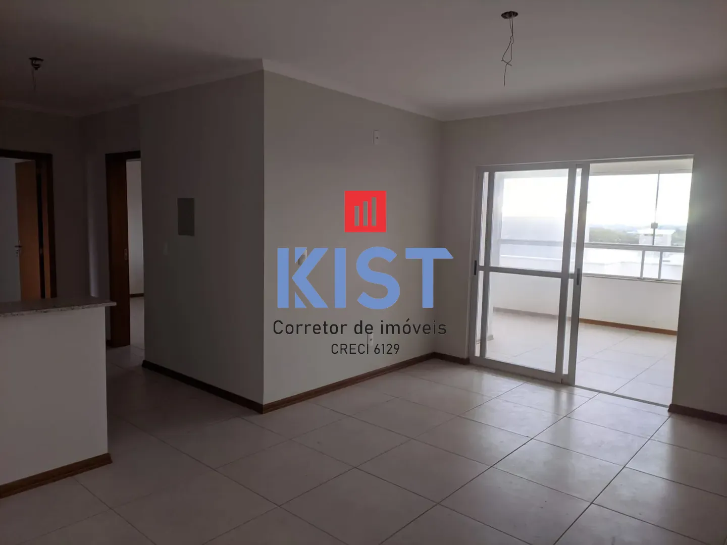 RESIDENCIAL IMPACTO