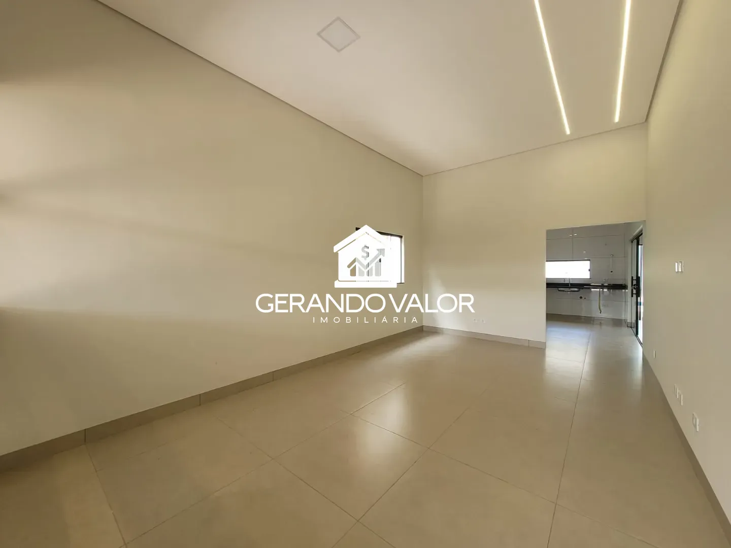 casa à venda no Parque Residencial Rita Vieira em Campo Grande MS - foto 13 - 3 quartos