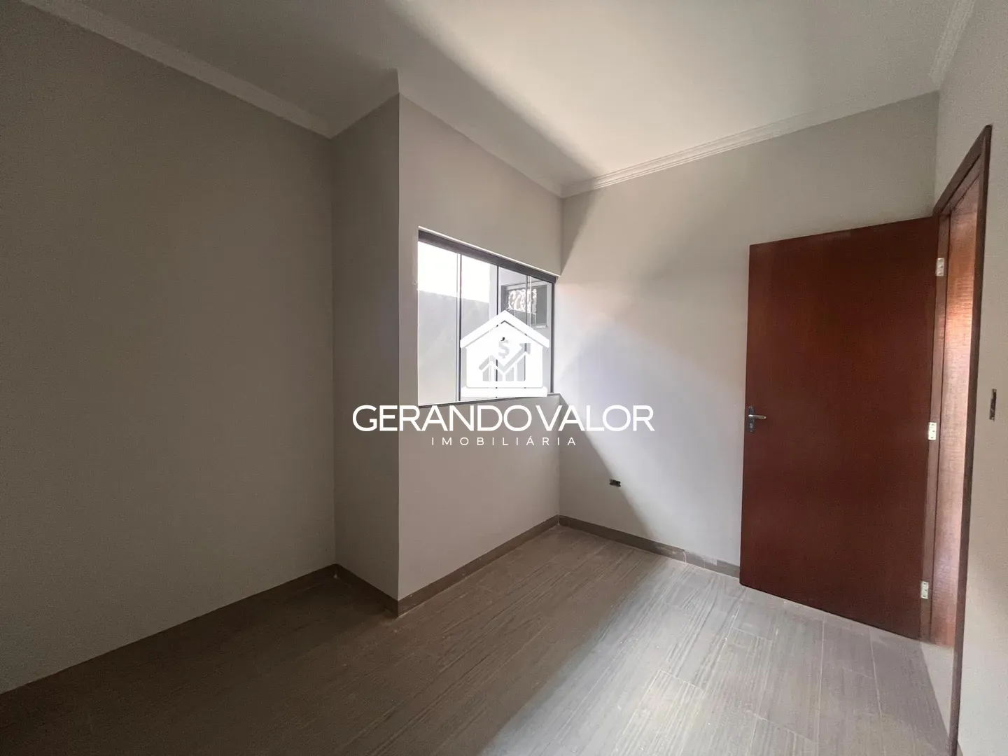 casa à venda no Residencial Figueiras do Parque em Campo Grande MS - foto 17 - 1 quartos