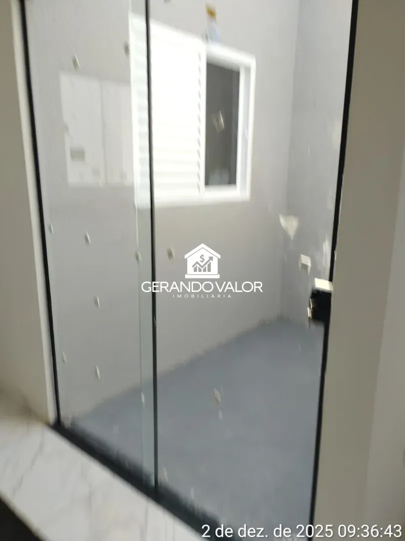 casa à venda no Jardim Noroeste em Campo Grande MS - foto 6 - 2 quartos