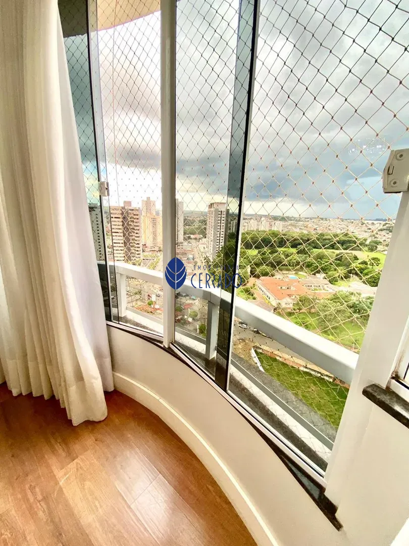 Venda de Duplex no Residencial Dunas Douradas – Jundiai Anápolis