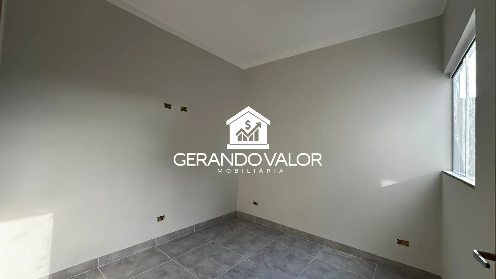 casa à venda no Jardim Aeroporto em Campo Grande MS - foto 10 - 2 quartos