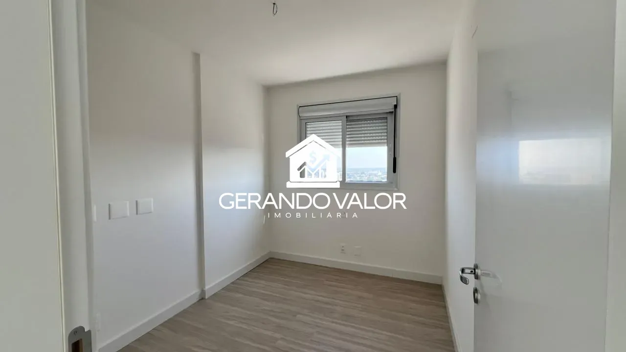 apartamento à venda no Mata do Jacinto em Campo Grande MS - foto 10 - 2 quartos