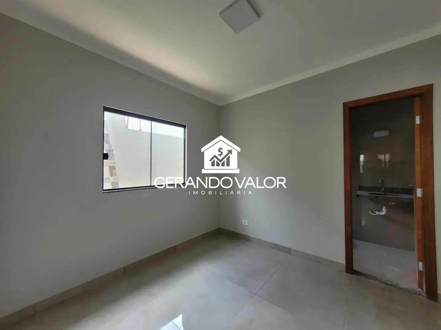 casa à venda no Vila Albuquerque em Campo Grande MS - foto 12 - 2 quartos