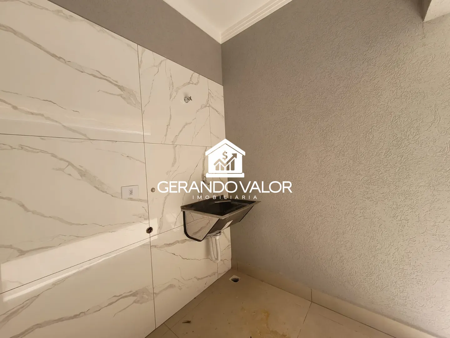 casa à venda no Parque Residencial Rita Vieira em Campo Grande MS - foto 40 - 3 quartos