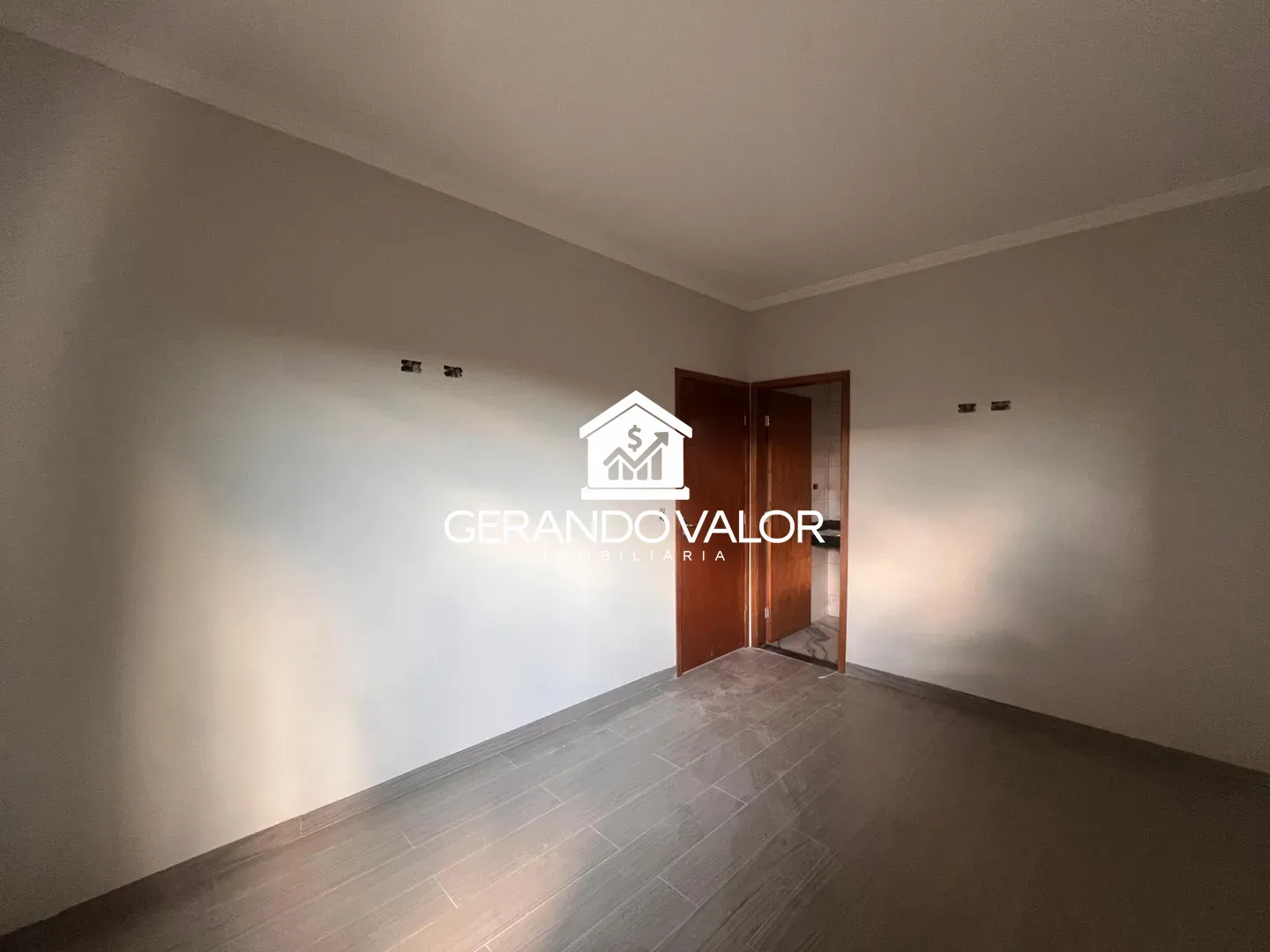 casa à venda no Residencial Figueiras do Parque em Campo Grande MS - foto 22 - 1 quartos